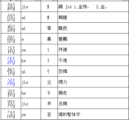 褒词文化，内涵与价值探寻