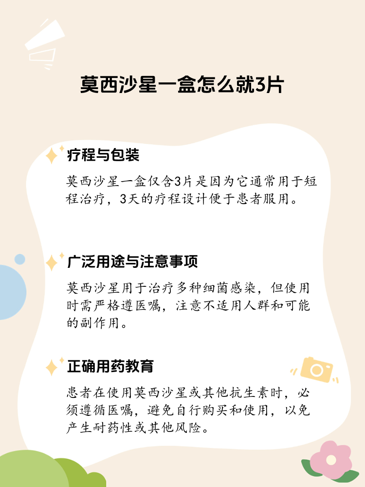 莫西沙星的独特作用与功效，滴速的重要性探究