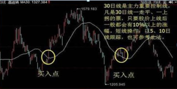 2025年1月10日 第9页