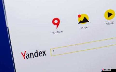 Yandex首页免登录功能详解及探索使用指南