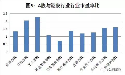 深康佳A股票历史交易数据全面解析