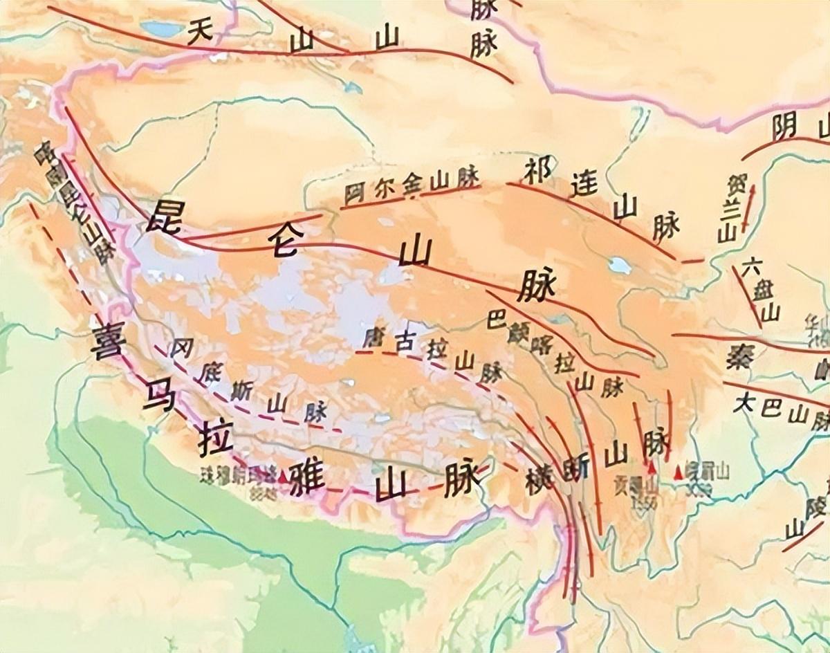 探索地球之巅，高清卫星地图与3D世界地图融合的魅力探索