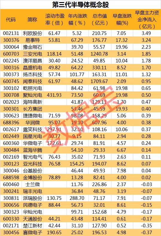 利欧股份，行业领军企业的深度解析