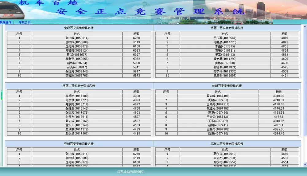 百学智成绩一站式查询平台，便捷获取学业成绩信息