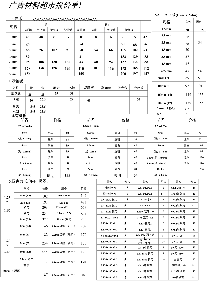 2025年1月16日 第12页