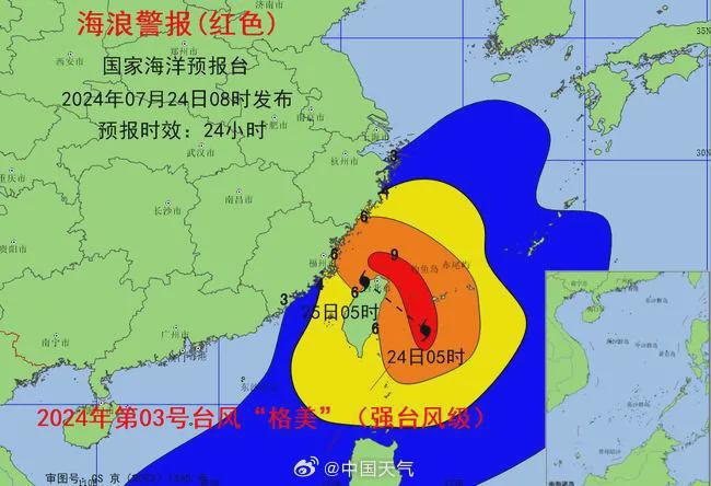 舟山渔场未来七天风力预报与影响分析