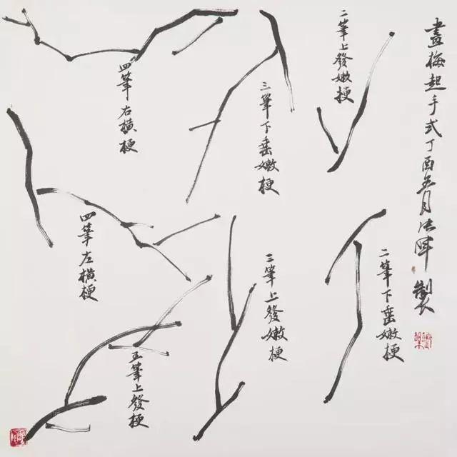 掌握汉字之美，笔顺之手的艺术