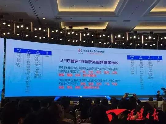 中科曙光，引领科技发展的先锋力量，龙头股闪耀光芒