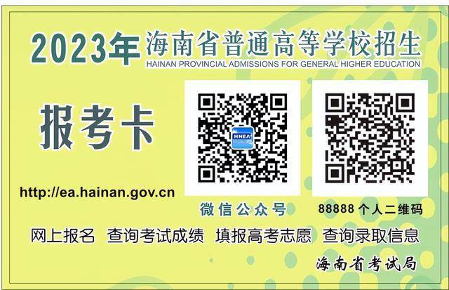 海南成人高考成绩查询入口详解，快速准确获取你的成绩攻略