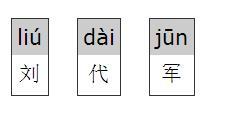 卞姓的拼音读音与文化内涵探索