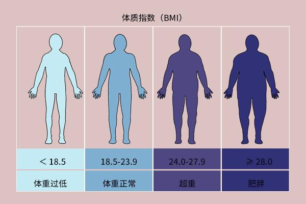 2025年1月18日 第3页