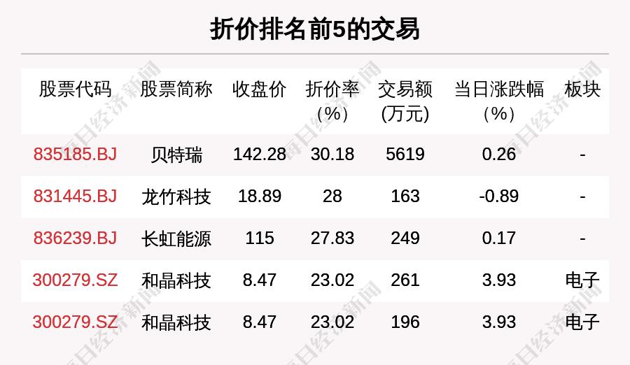 陕西金叶股票股吧热议，深度分析与未来展望