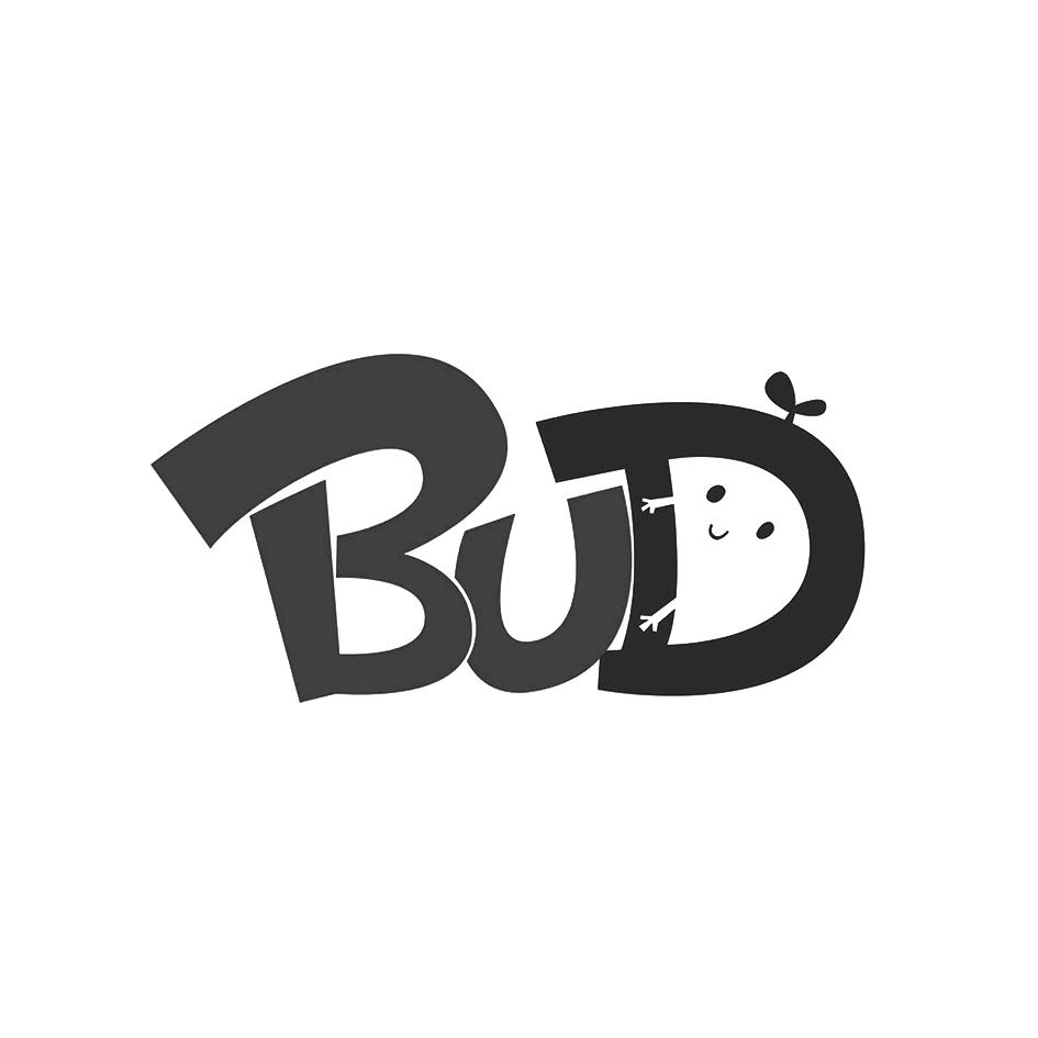 Bud的多重含义与跨领域应用及其影响概览