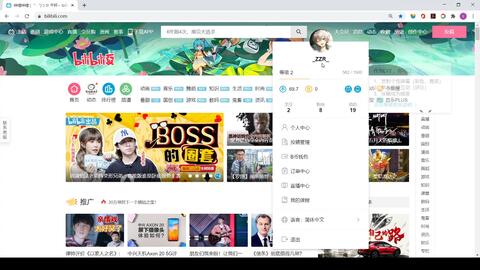 Bilbil网页入口不跳转现象解析与探讨