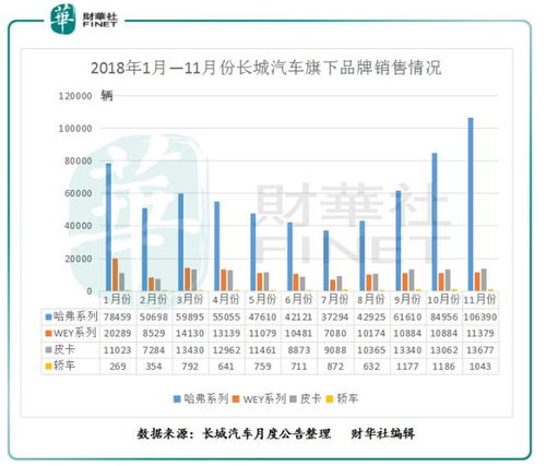 比亚迪股票投资潜力与市场前景深度解析