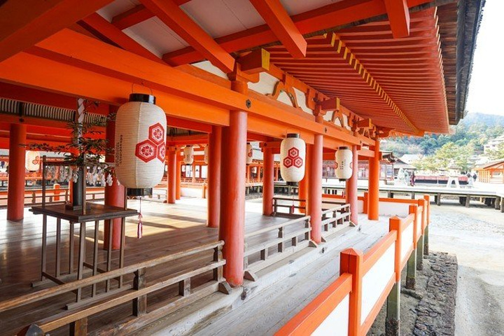 神社链接失效解决方案手册