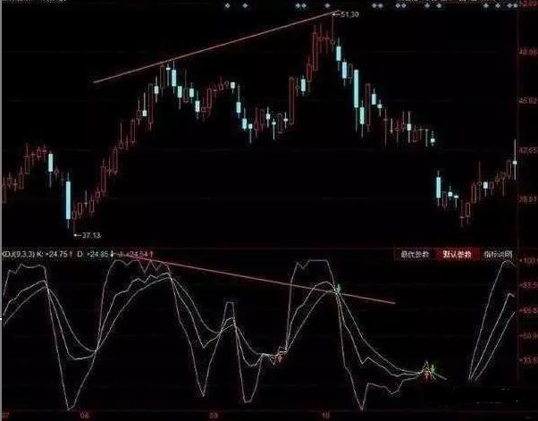 华映科技股票行情全面解析