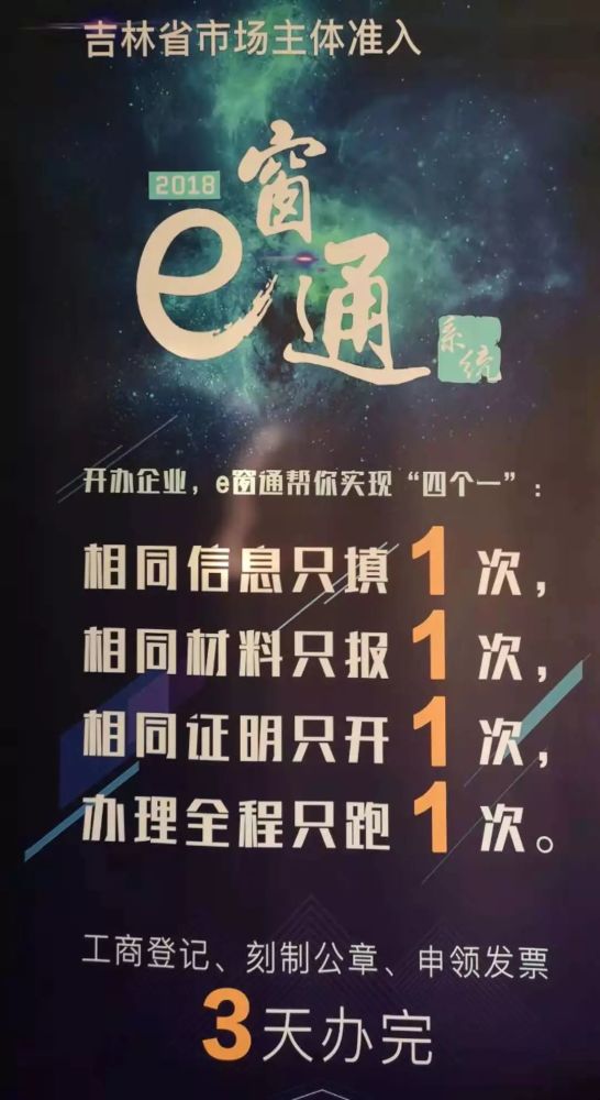 企业数字化转型中的高效沟通桥梁，e窗通电话应用