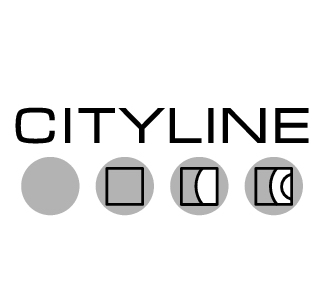 Cityline购票官网，一站式解决票务需求