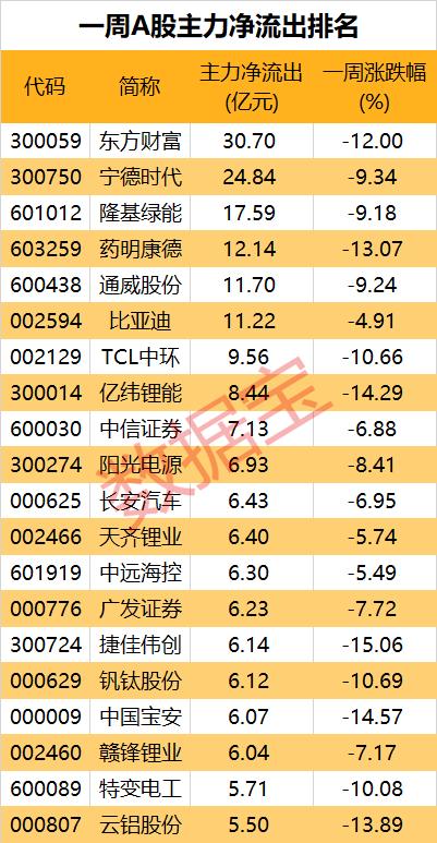 东方财富干股千评，深度解读与多维透视分析