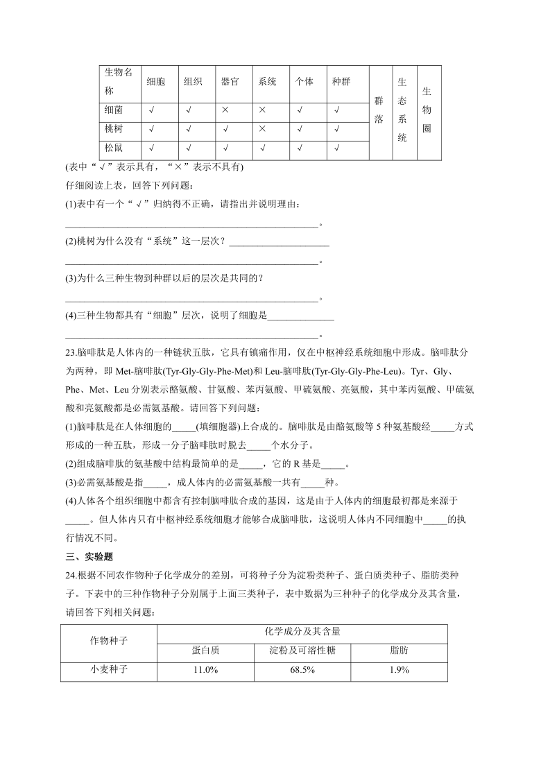 概词的魅力，一篇文章探索，或者，，概组词，深度解析词汇的魅力