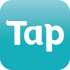 探索Taptap国际版，最新游戏盛宴官网下载指南