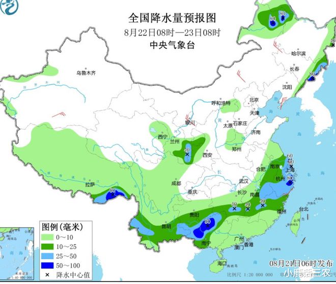 孝昌未来60天天气预报及气象查询与准备建议