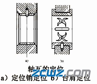 轴组词的魅力及应用