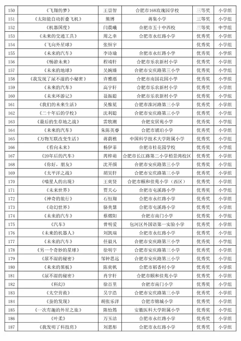 2025年1月29日 第4页