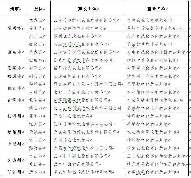 赵雅八段锦正反面示范详解教程