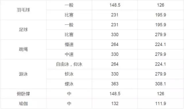 2025年1月30日 第2页