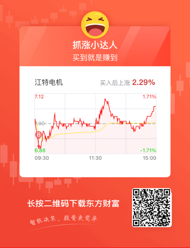 2025年2月2日 第3页