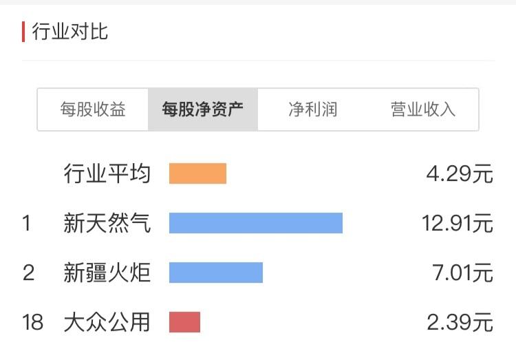 大众公用股票涨势展望，深度分析与未来展望