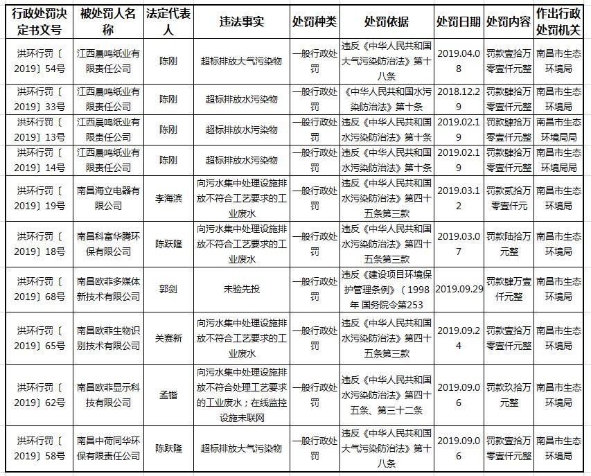 海立股份官网首页全面解析