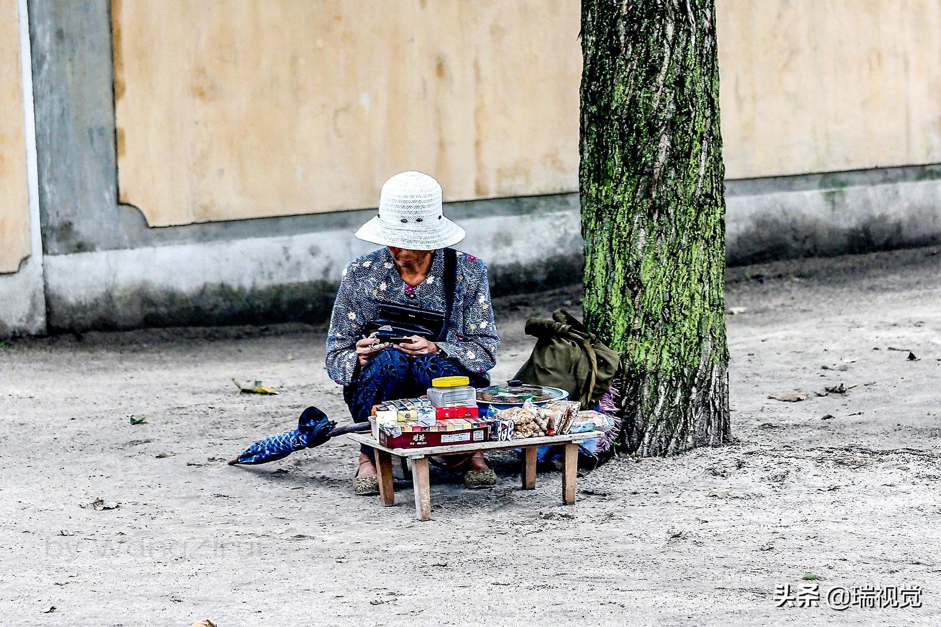 朝鲜香烟的价目表与文化价值探索，26种香烟一览