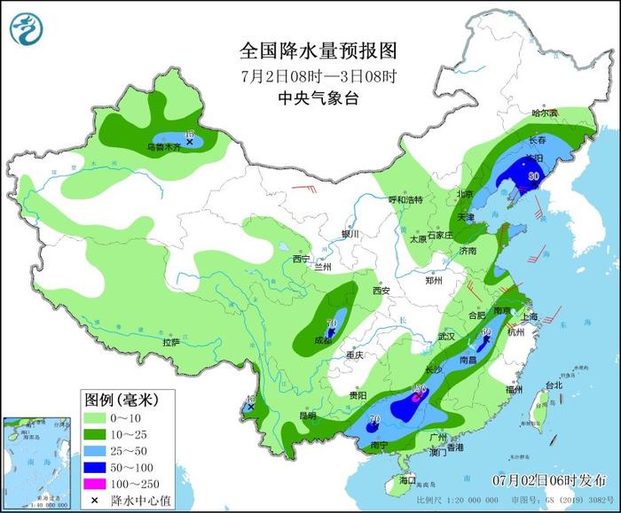 衢江区未来六十天天气预报解析