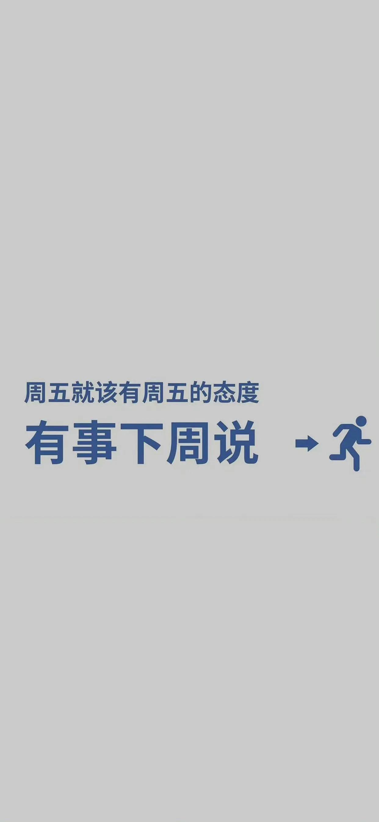 情感新领域探索，EMO的情感表达之道