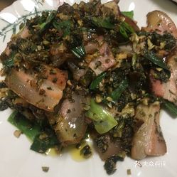 我的拿手好戏，烹饪之道——炒菜之道探秘