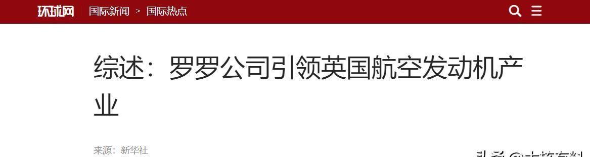 亟需与急需，词义深度解析及其重要性探讨