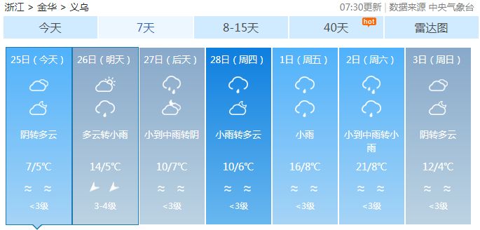 2025年2月13日 第11页