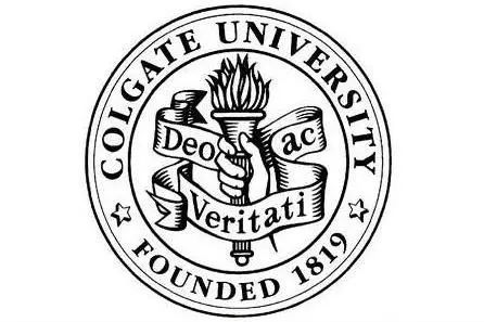 Colgate大学美国排名与卓越学术成就概览