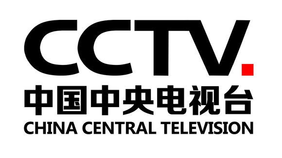 CCTV1德芙广告，视觉与味觉的双重盛宴体验