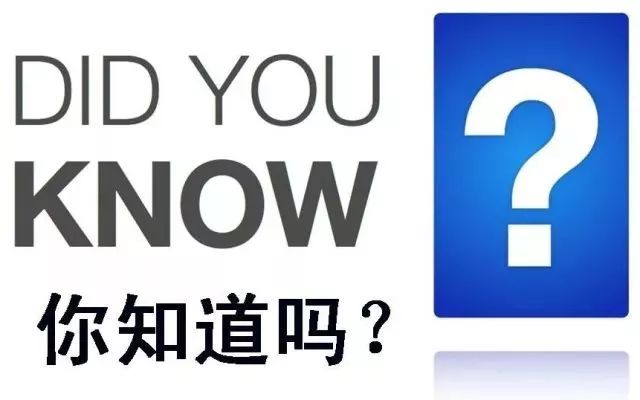 双成药业，人类健康制药企业的深度解析