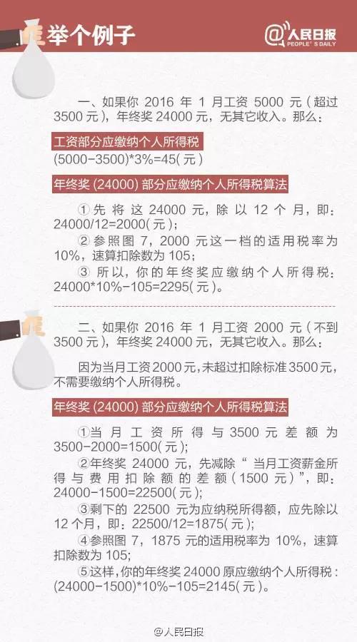 赢时胜公司困境下的年终奖反思与未来展望