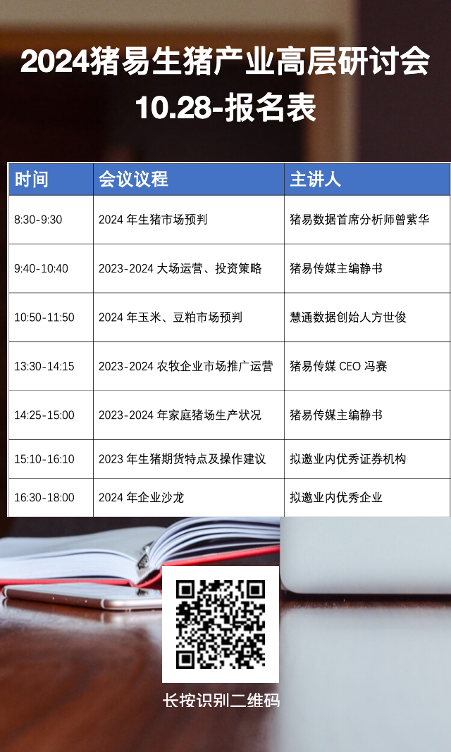 B站新界面升级探索之旅，2024年入口体验升级