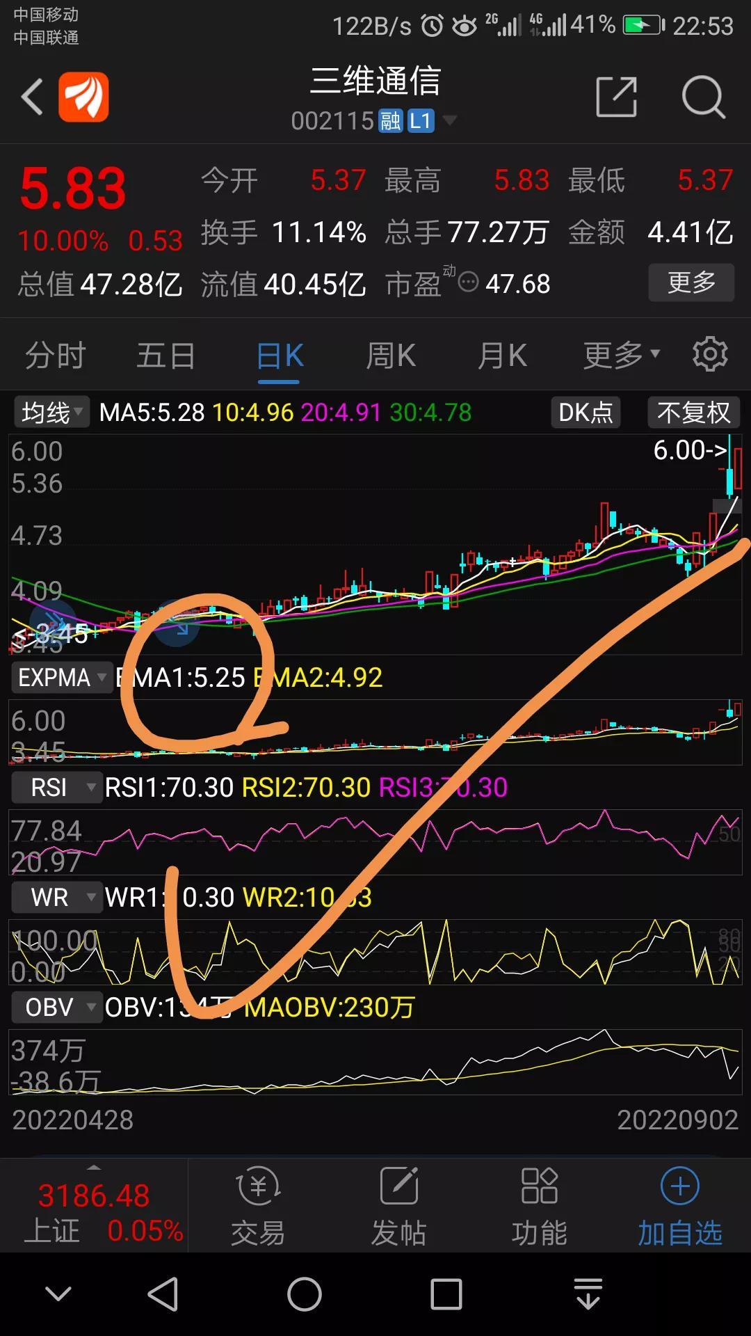 黑芝麻科技股票，潜力与价值探索