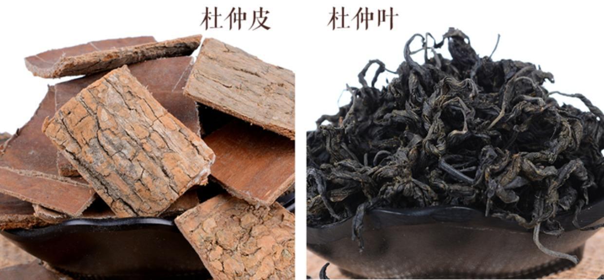 莓茶，独特魅力与卓越功效的展现