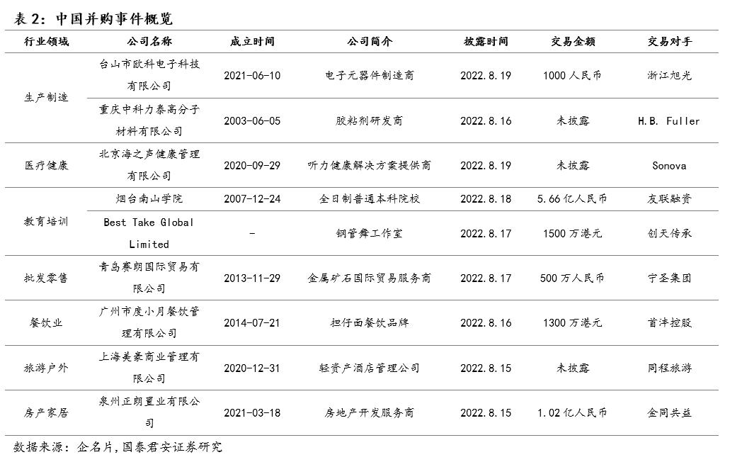 店小秘手机版应用探究，移动应用解决方案探讨