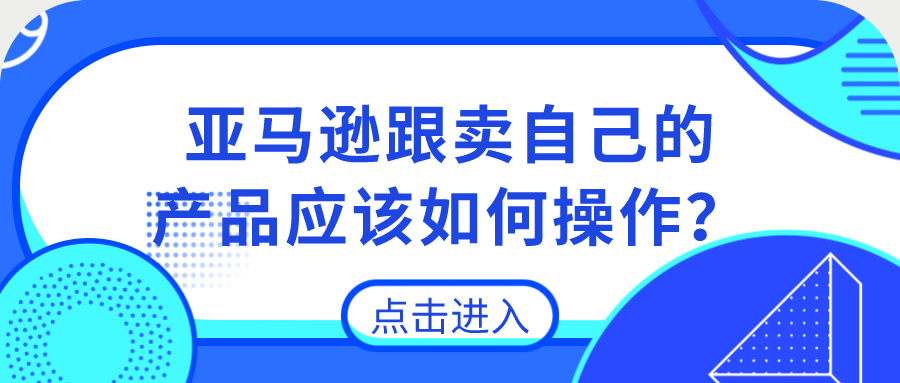 智迪心声小程序登录指南及注意事项全解析