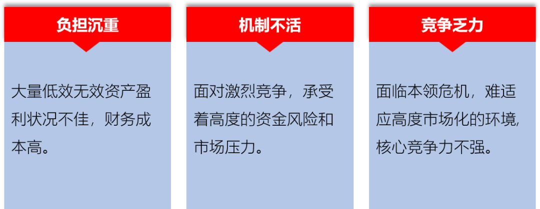 亟待解决的‘亟’读音及其重要性探讨